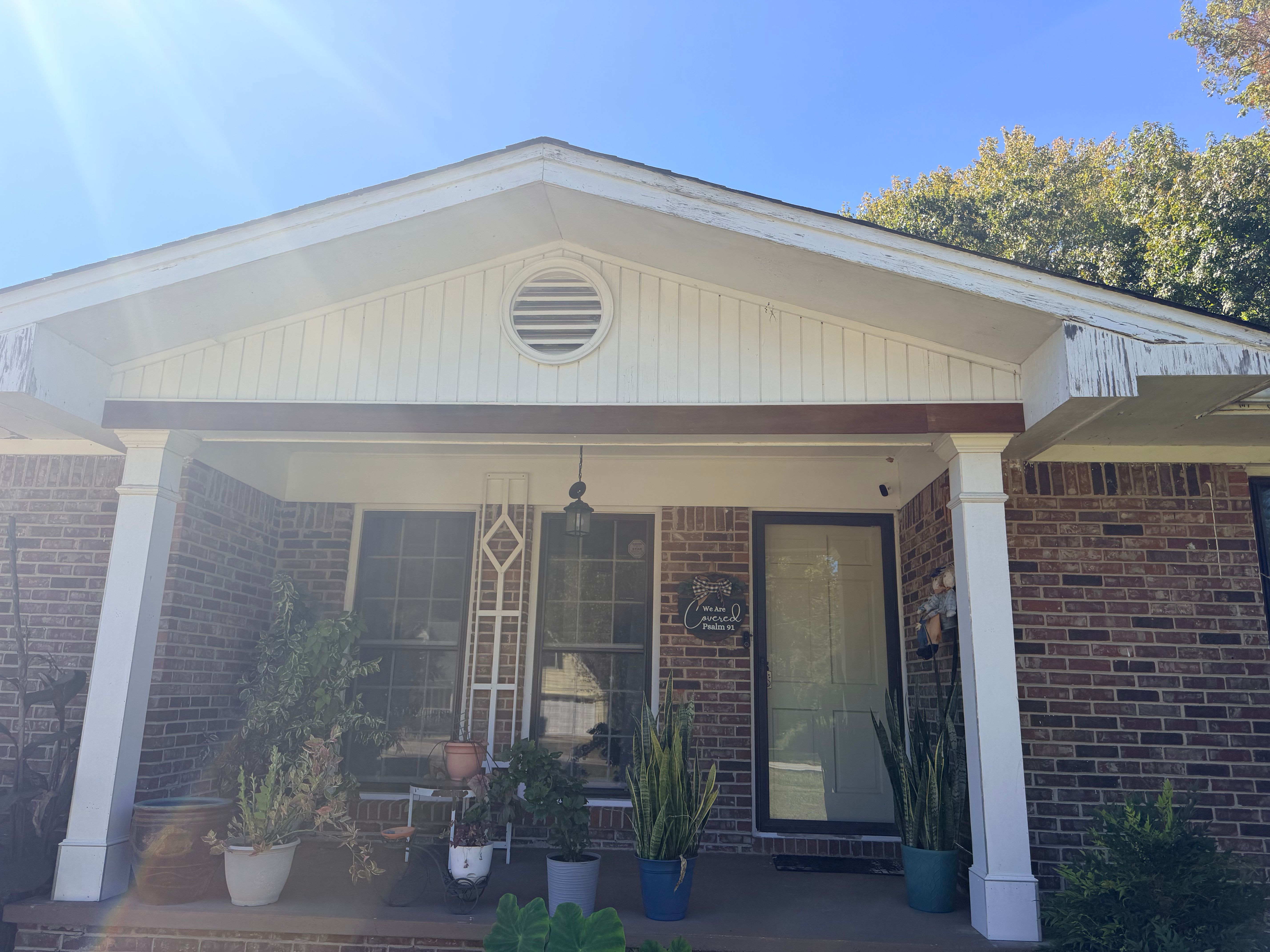 Madox Miller | GA 456087 | Atlanta