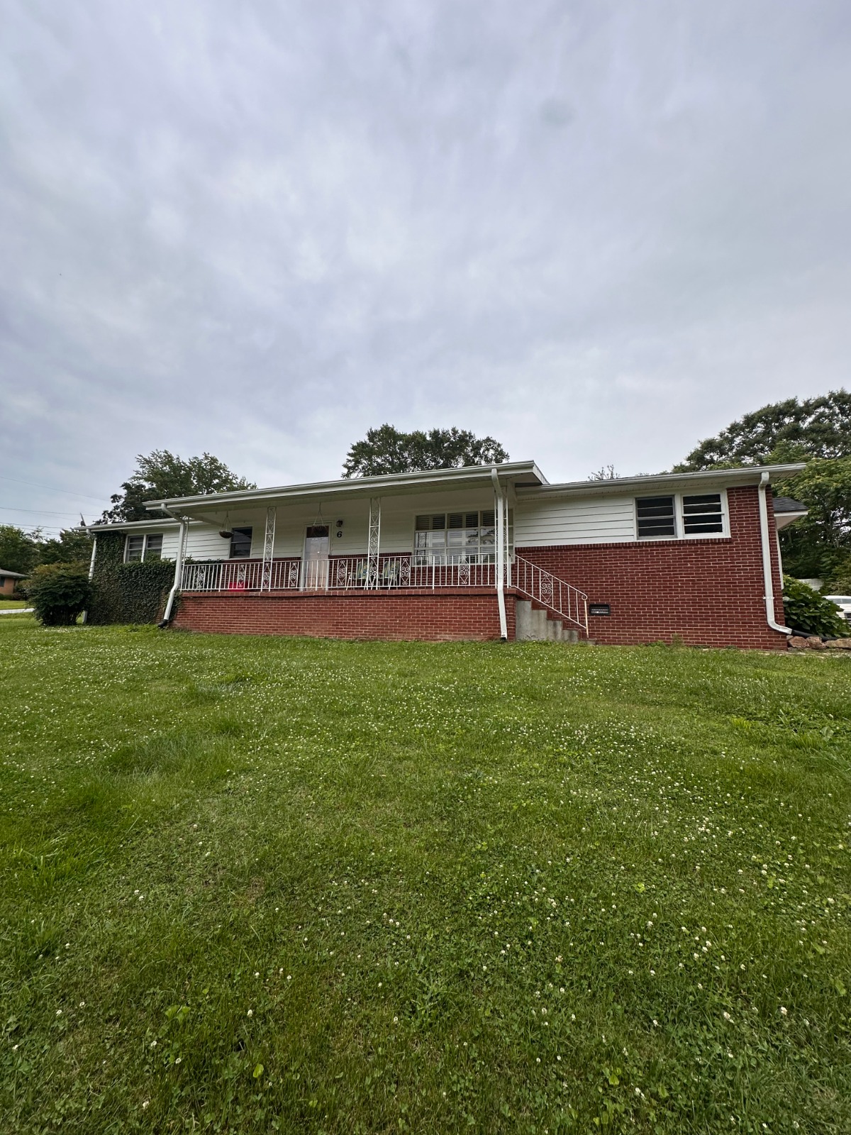 Edward Hughes | SC 149228 | Greenville