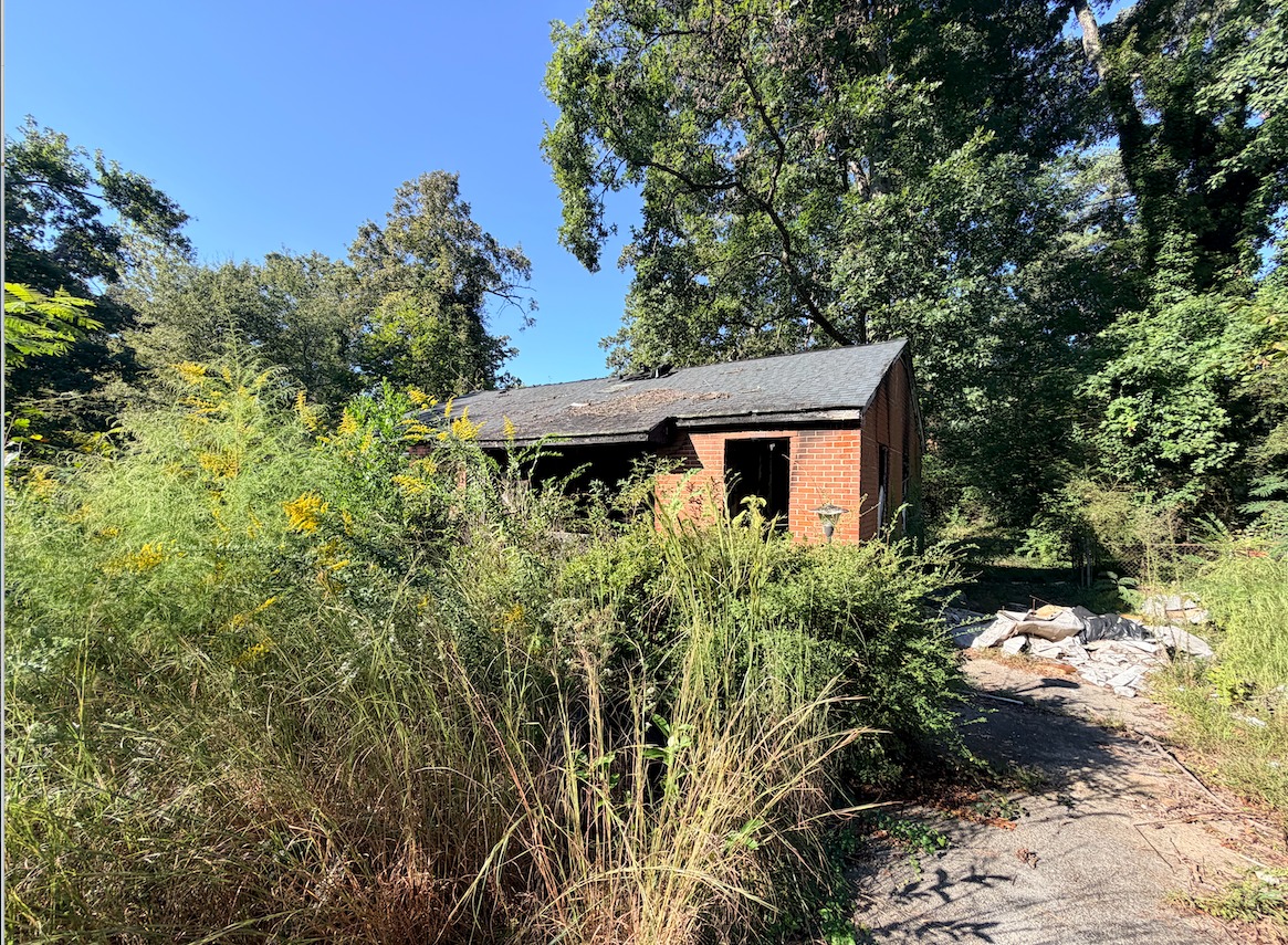 Madox Miller | GA 456087 | Atlanta
